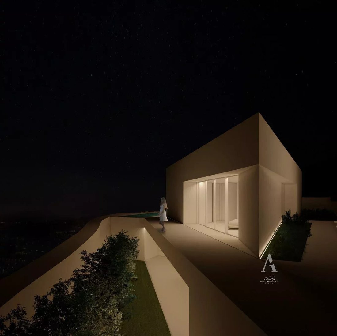 Villa in Naxxar, Malta 3 - 14530795