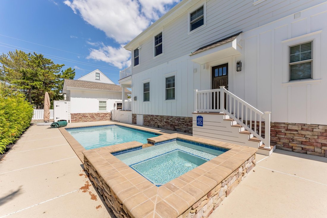 House in Avalon, New Jersey, United States 3 - 17465567
