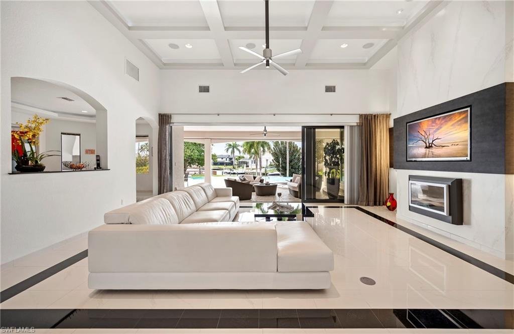 House in Cape Coral, Florida, United States 5 - 17468713
