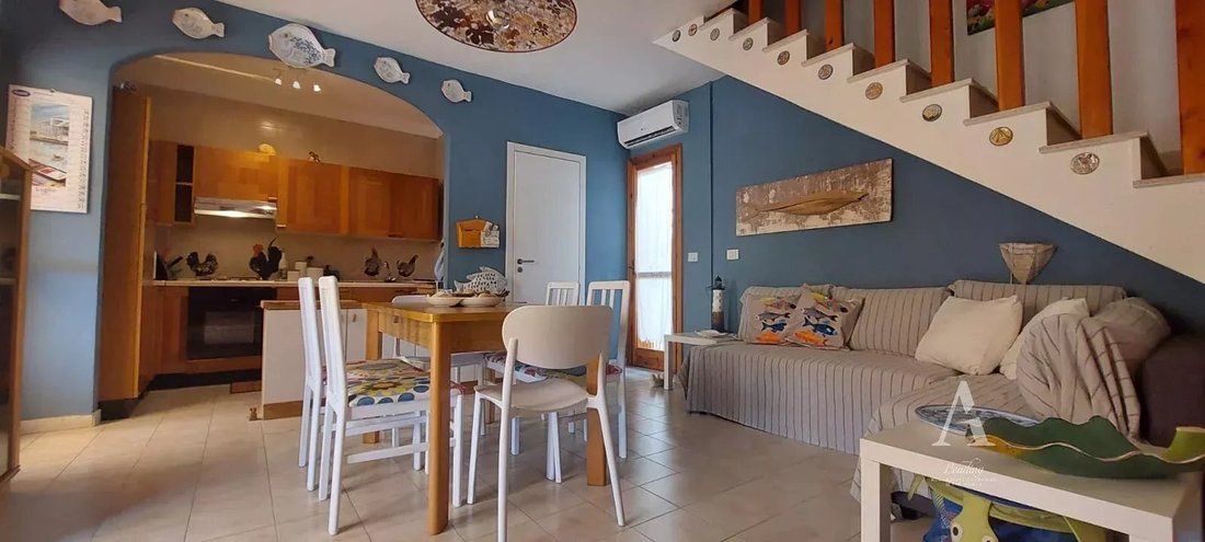 House in Americhe - Pianetti, Ragusa, Sicily 4 - 16391079