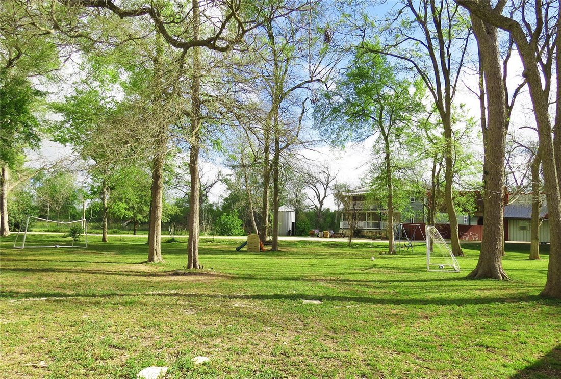 House in Brookshire, Texas, United States 3 - 17466665