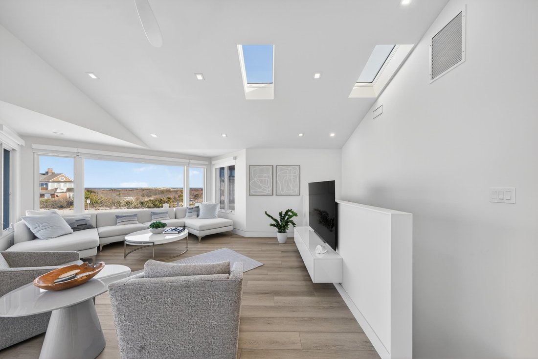 House in Stone Harbor, New Jersey, United States 4 - 17465532
