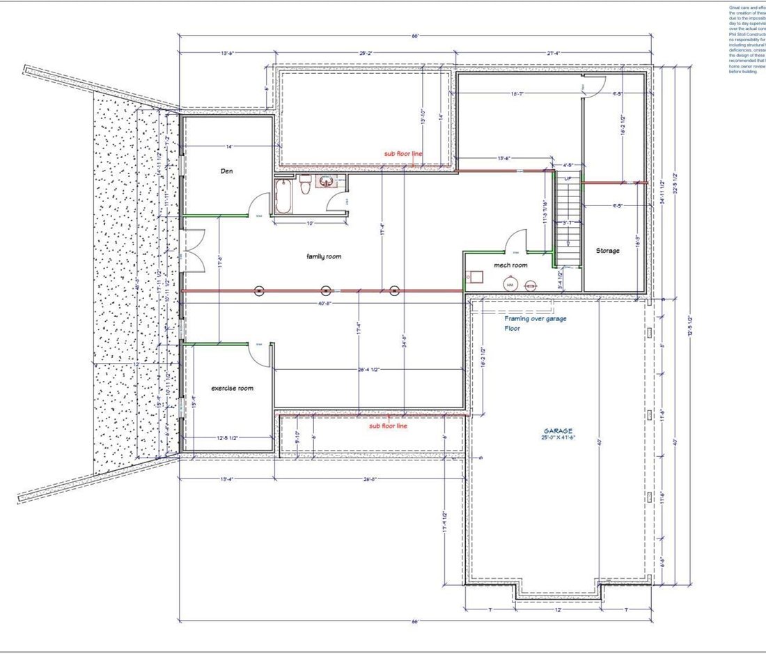 House in New Unionville, Indiana, United States 4 - 17466144