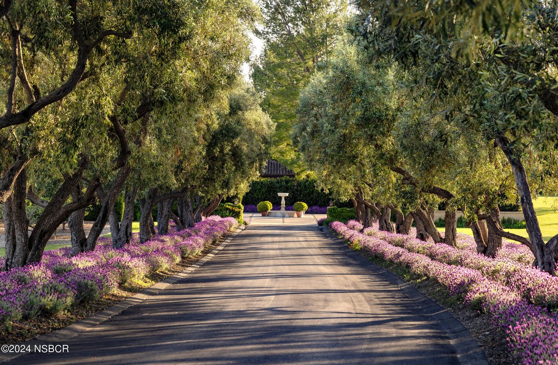 House in Santa Ynez, California, United States 3 - 17465398