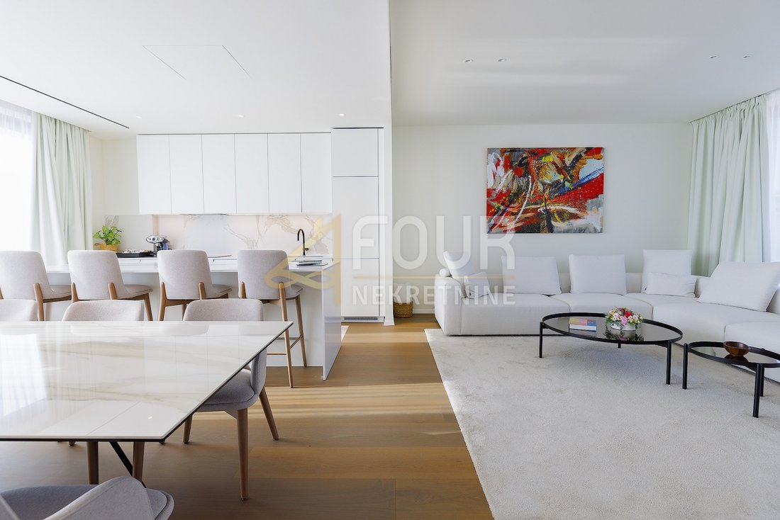 House in Umag, Istria County, Croatia 3 - 17467375