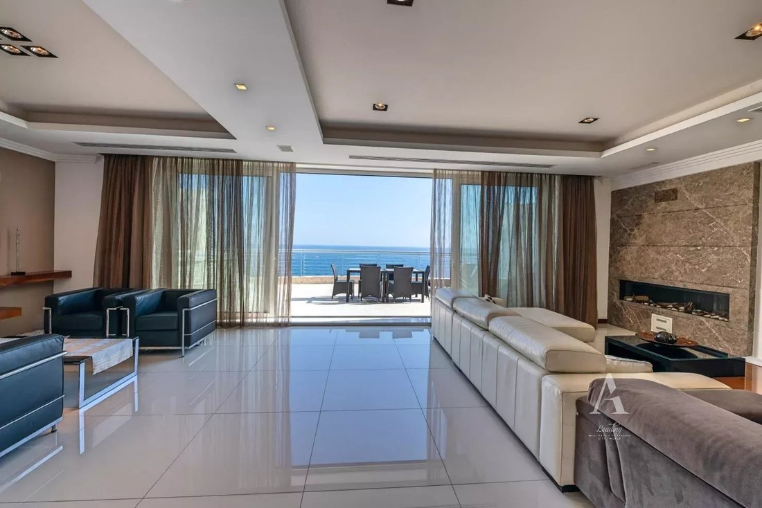 Apartment in Sliema, Malta 3 - 14530672