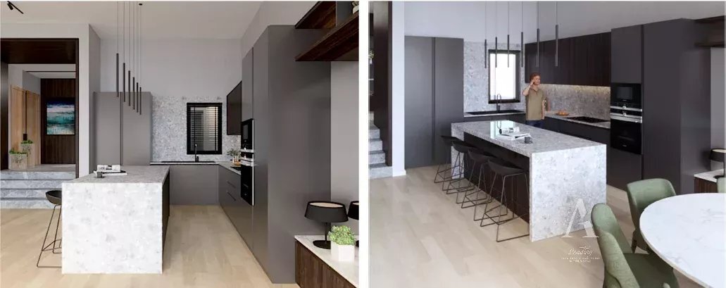 Apartment in Saint Julian's, Malta 4 - 14538737
