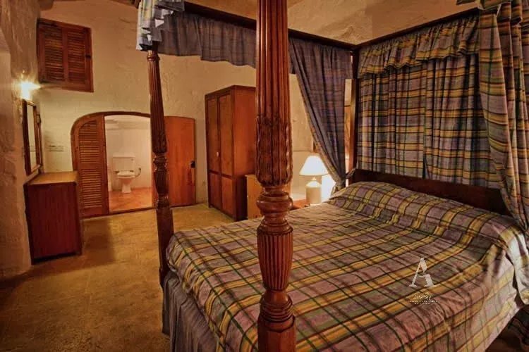 House in Għasri, Malta 2 - 14530914