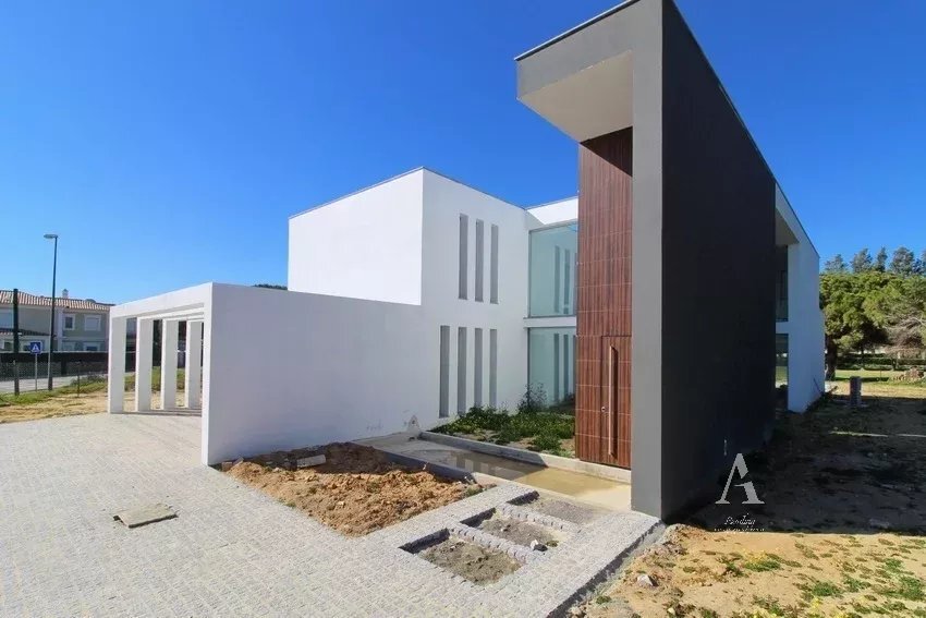 Villa in Vilamoura, Quarteira, Algarve 5 - 14573936