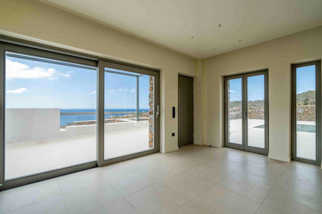 House in Kea, Aegean, Greece 3 - 17340766