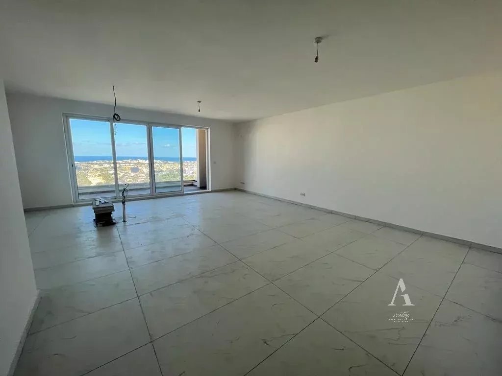 Apartment in Mellieha, Malta 1 - 14554821
