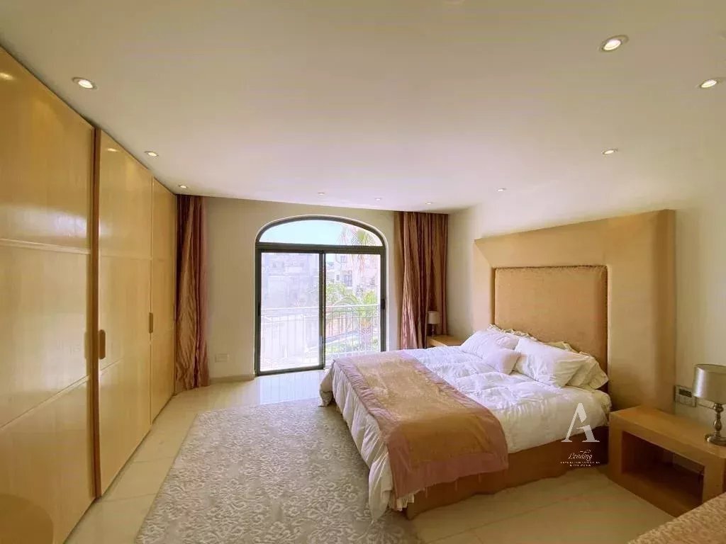 Apartment in Saint Julian's, Malta 4 - 14541396