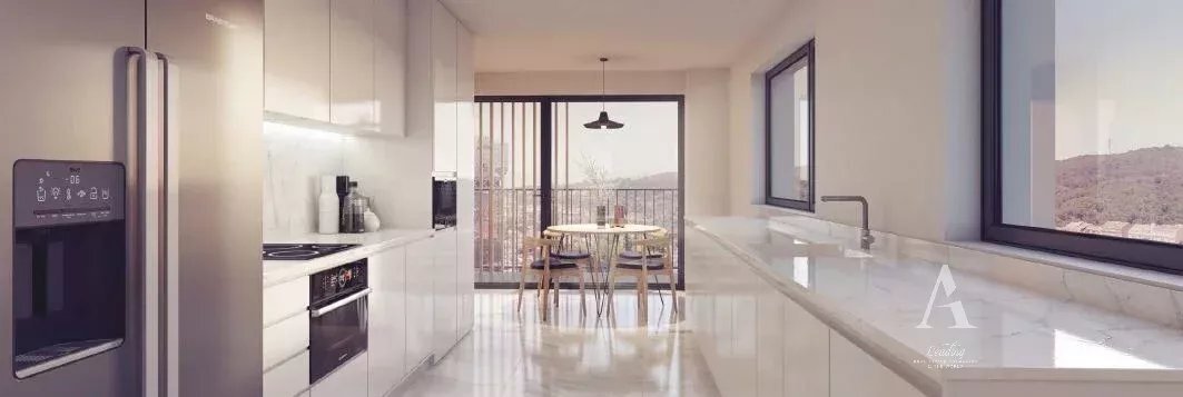 Apartment in Santo Antonio, Lisbon, Portugal 1 - 14565291