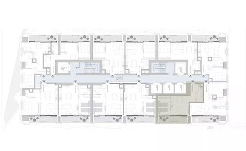 Appartement à San Ġiljan, Malte 1