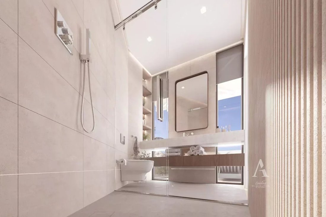Apartment in Sliema, Malta 2 - 17452069