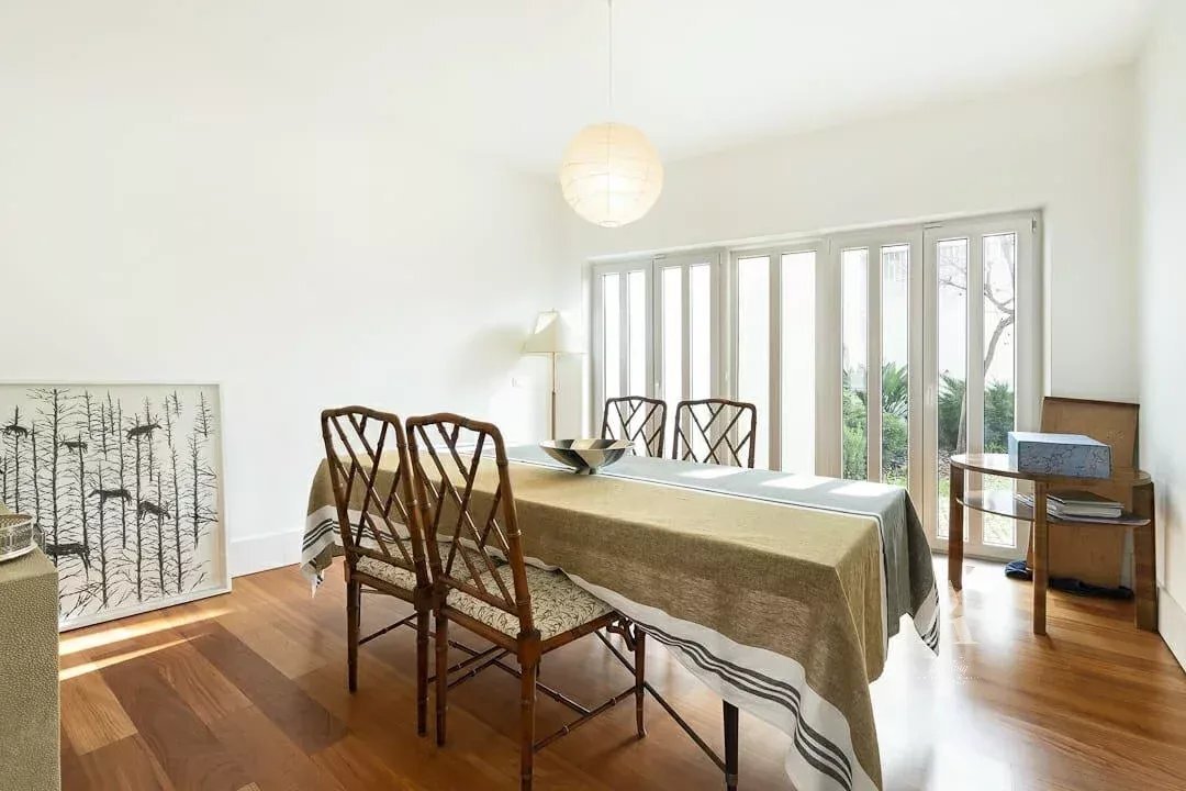 Apartment in Arroios, Lisbon, Portugal 4 - 14549264