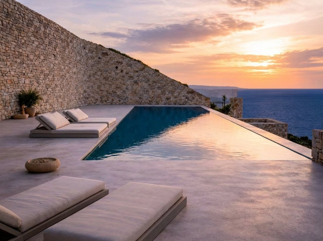 House in Mykonos, Aegean, Greece 1 - 16706400