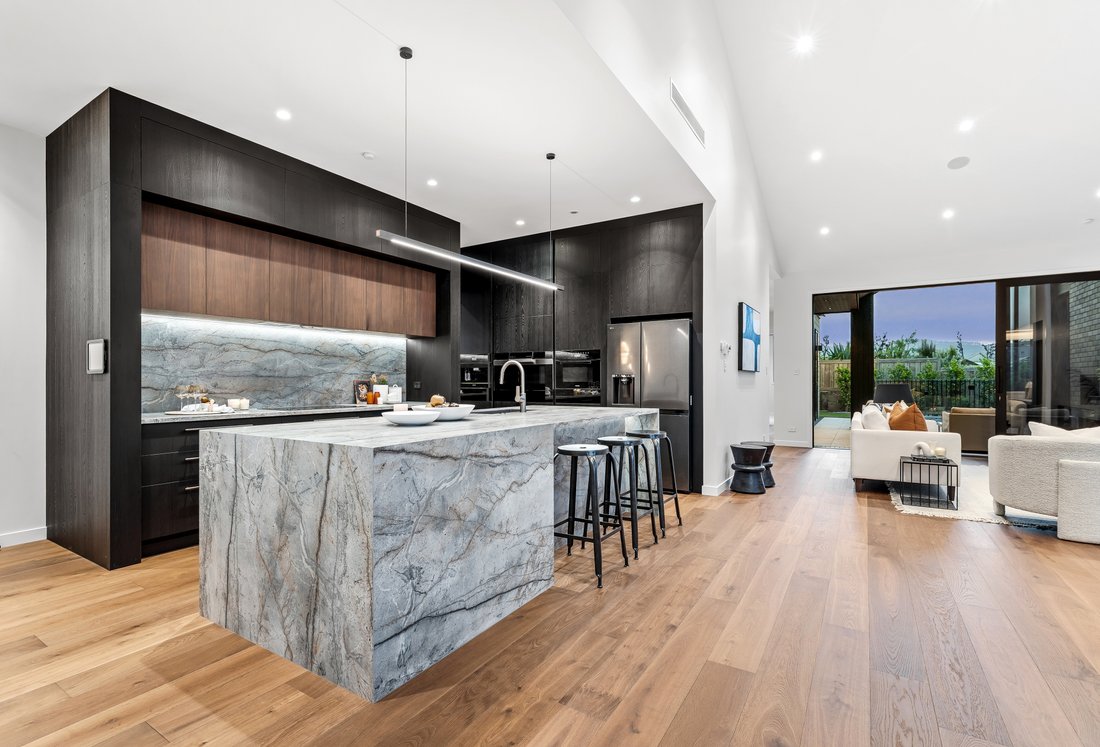 House in Matakana, Auckland, New Zealand 4 - 17468143