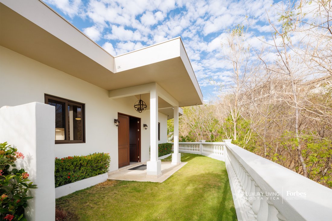House in Sardinal District, Guanacaste Province, Costa Rica 4 - 17466172
