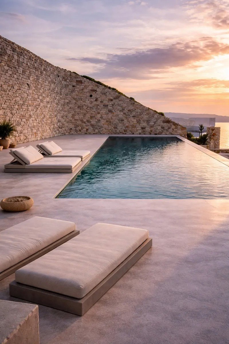 House in Mykonos, Aegean, Greece 4 - 16706400