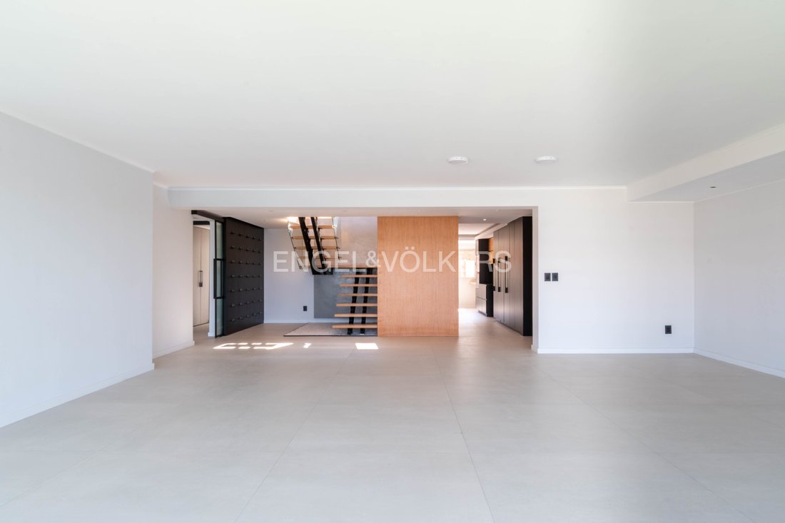 Penthouse in Ciudad de la Costa, Canelones Department, Uruguay 5 - 17465109