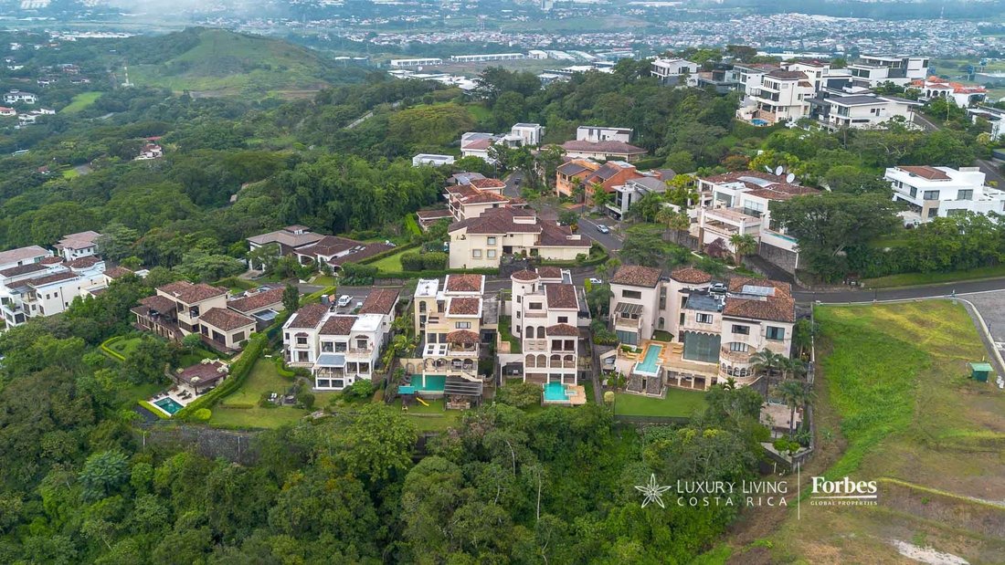 House in San Rafael, Santa Ana, Costa Rica 5 - 17467326