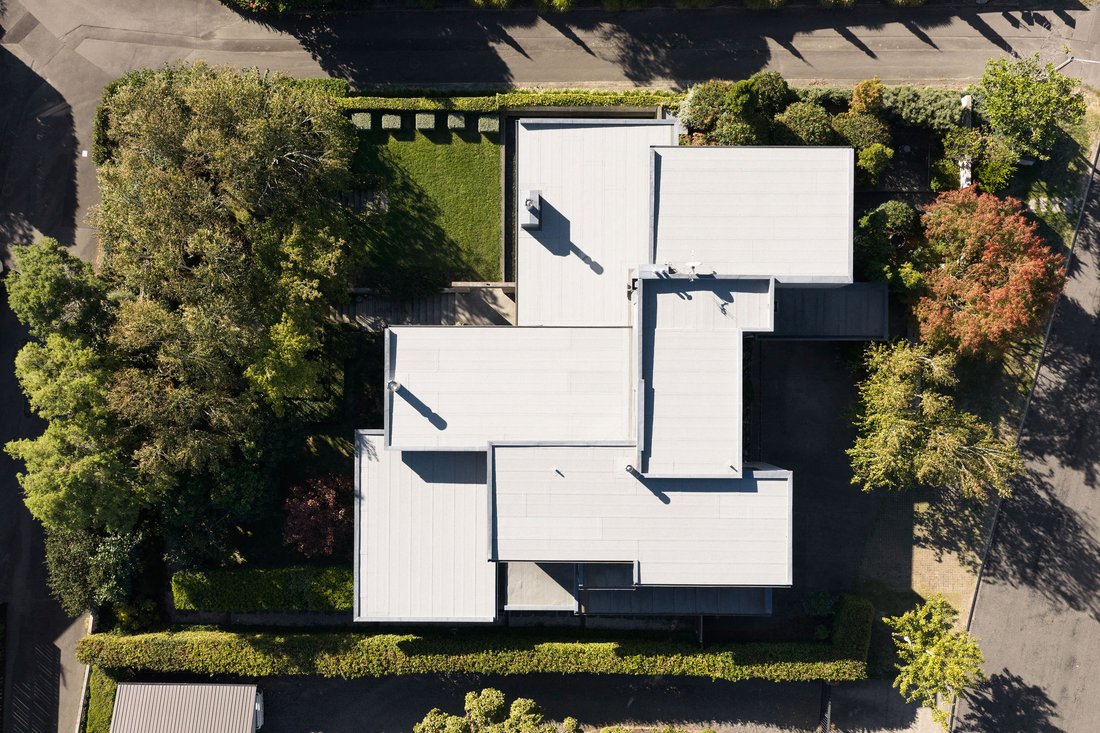House in Havelock North, Hawke's Bay, New Zealand 3 - 17465998