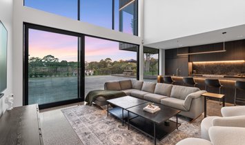 Casa en Auckland, Región de Auckland, Nueva Zelanda 1