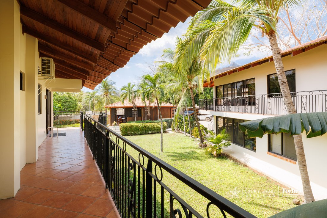 House in Potrero, Guanacaste Province, Costa Rica 5 - 17466031