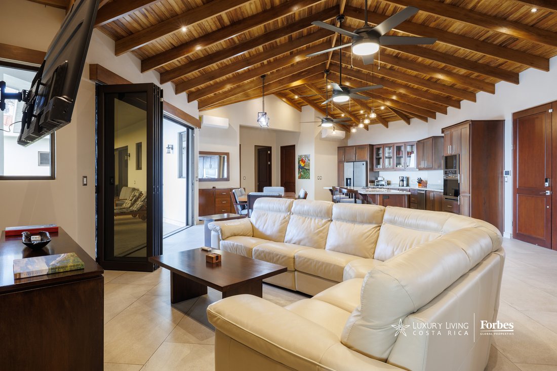 House in Sardinal District, Guanacaste Province, Costa Rica 5 - 17466172