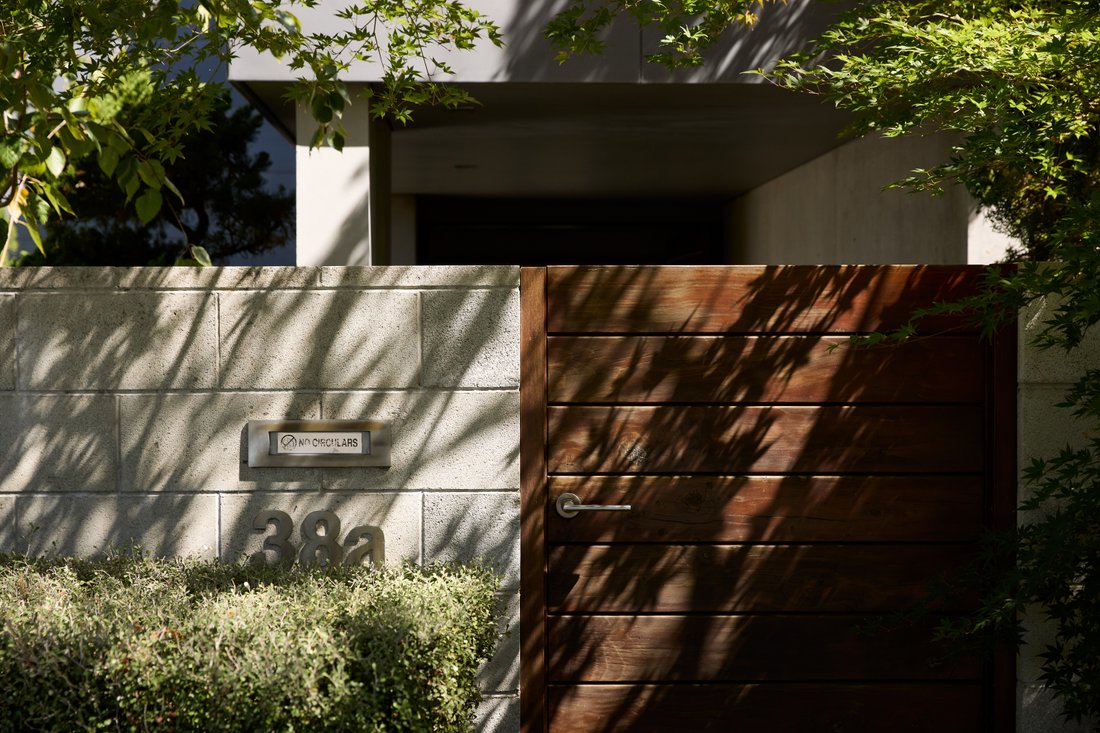 House in Havelock North, Hawke's Bay, New Zealand 4 - 17465998