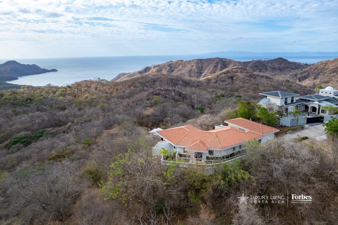 House in Sardinal District, Guanacaste Province, Costa Rica 3 - 17466172