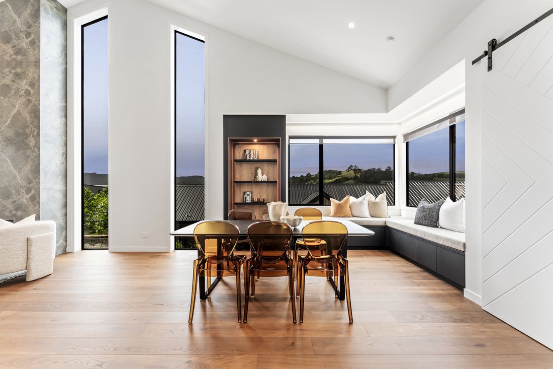 House in Matakana, Auckland, New Zealand 3 - 17468143