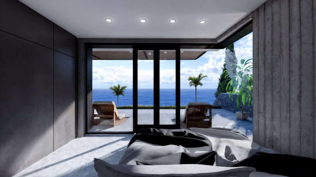 Villa in Salobrena, Andalusia, Spain 5 - 17469095