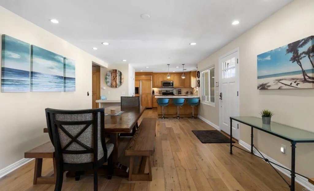 San Diego, California, United States 5 - 17469006