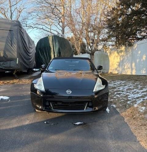 Cabriolet in Glendale, United States 2 - 17469293