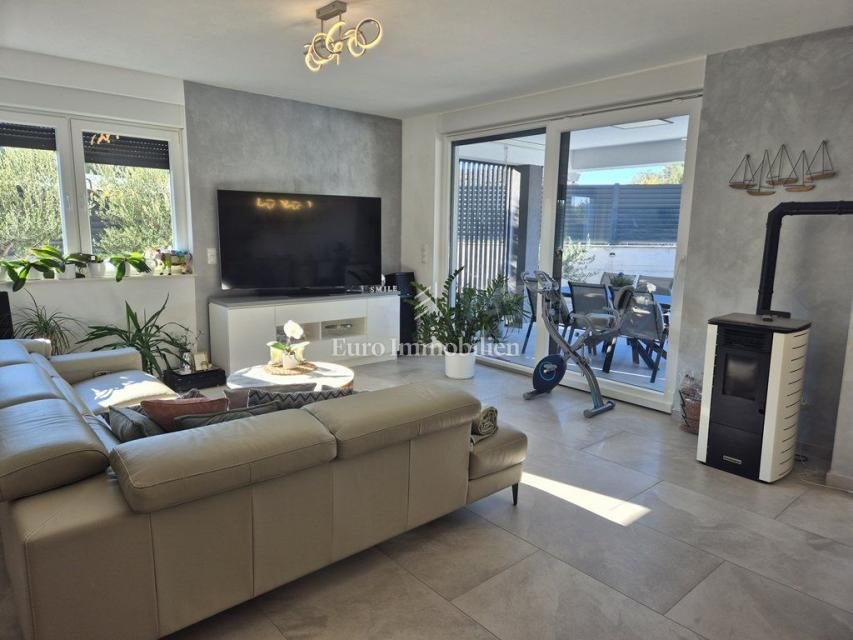 House in Pirovac, Sibenik-Knin County, Croatia 3 - 17469430