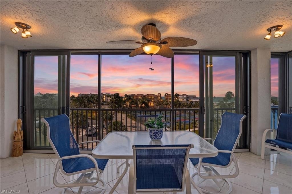 Condo in Fort Myers Beach, Florida, United States 5 - 17469368