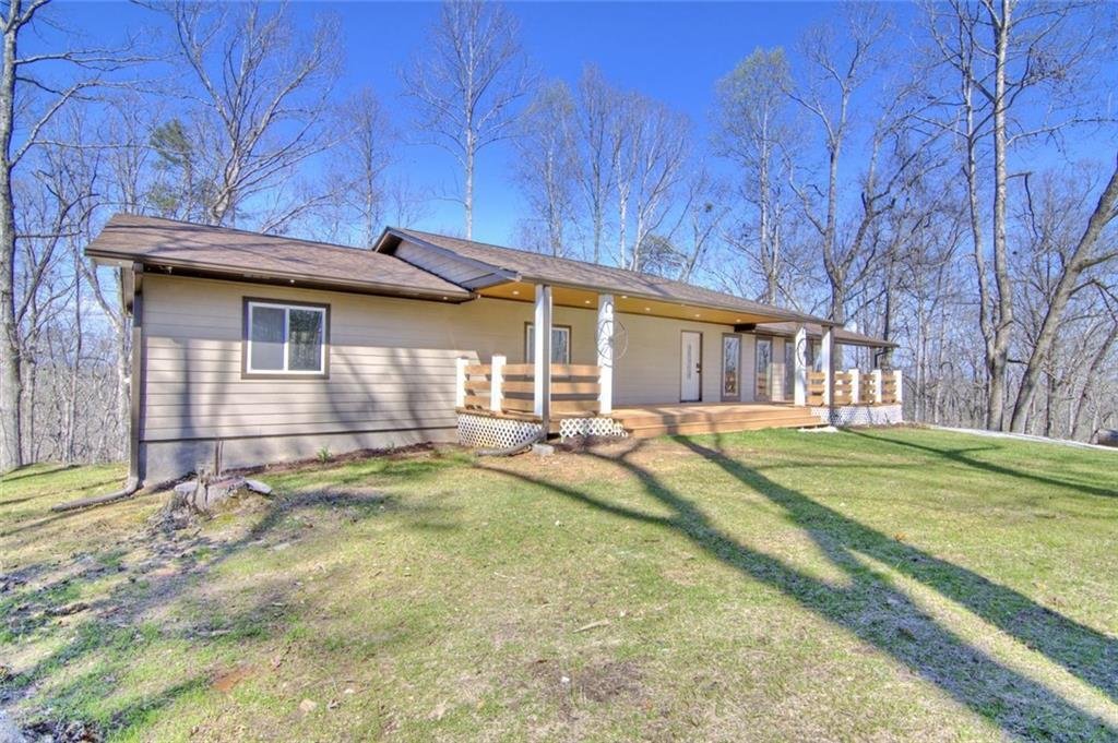 House in Dahlonega, Georgia, United States 2 - 17468905