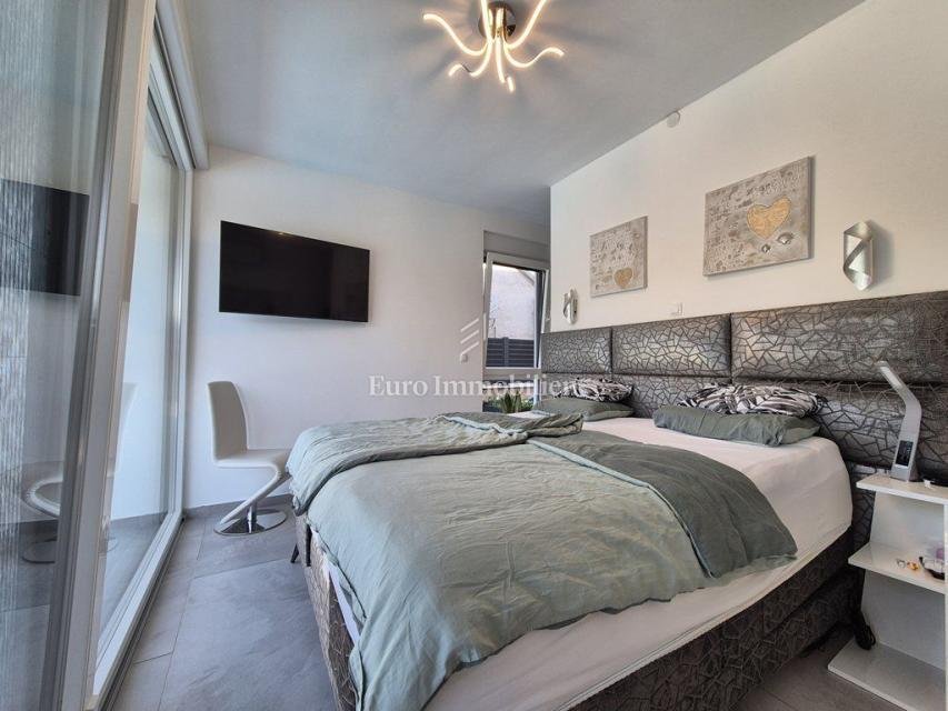 House in Pirovac, Sibenik-Knin County, Croatia 4 - 17469430