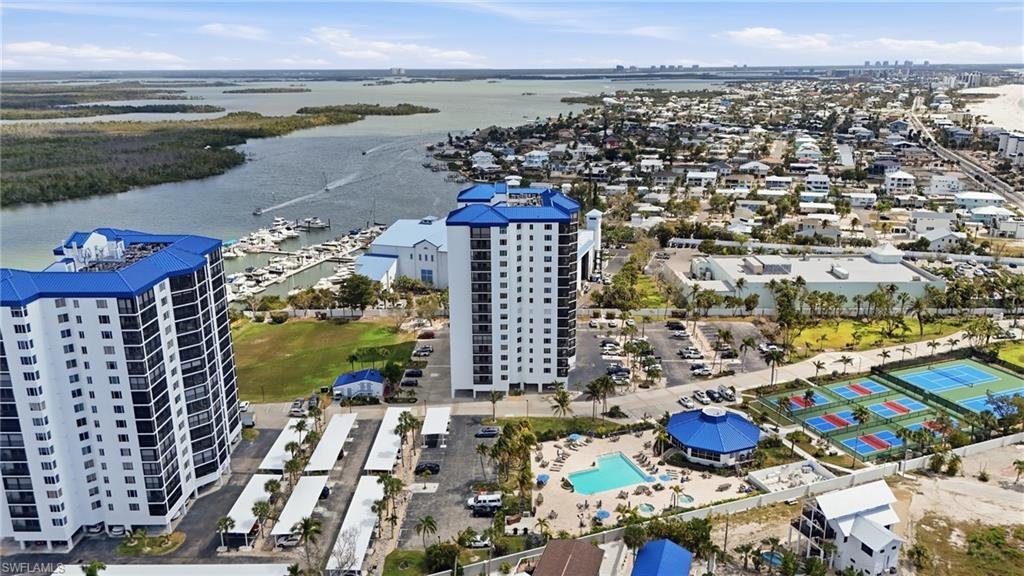 Condo in Fort Myers Beach, Florida, United States 4 - 17469368