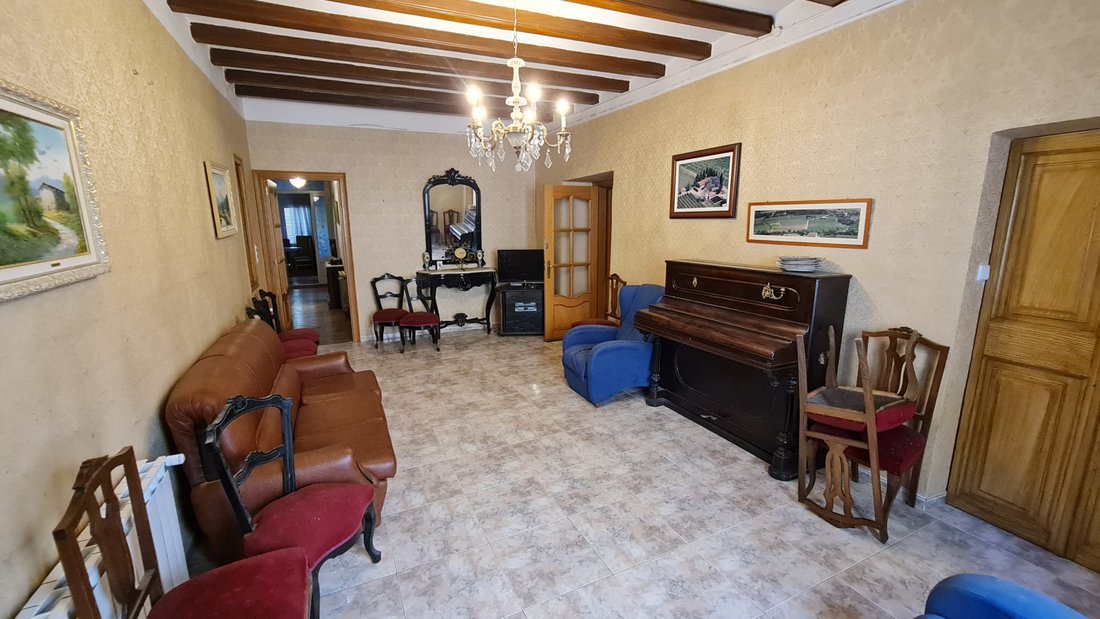 House in Olesa de Montserrat, Catalonia, Spain 3 - 17469118
