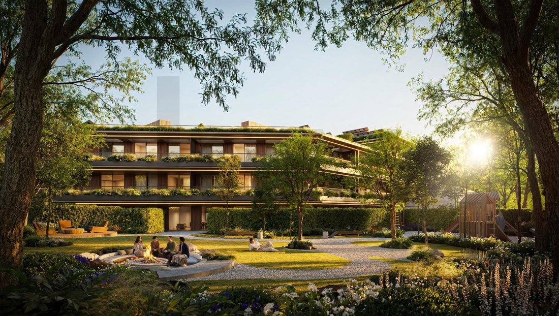 Apartment in Cedofeita, Santo Ildefonso, Se, Miragaia, Sao Nicolau e Vitoria, Porto District, Portugal 4 - 17469435