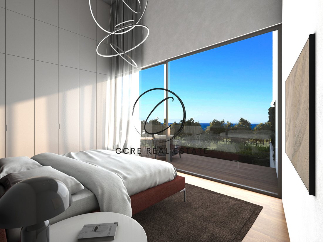 Apartment in Kifisia, Attica, Greece 5 - 17468941