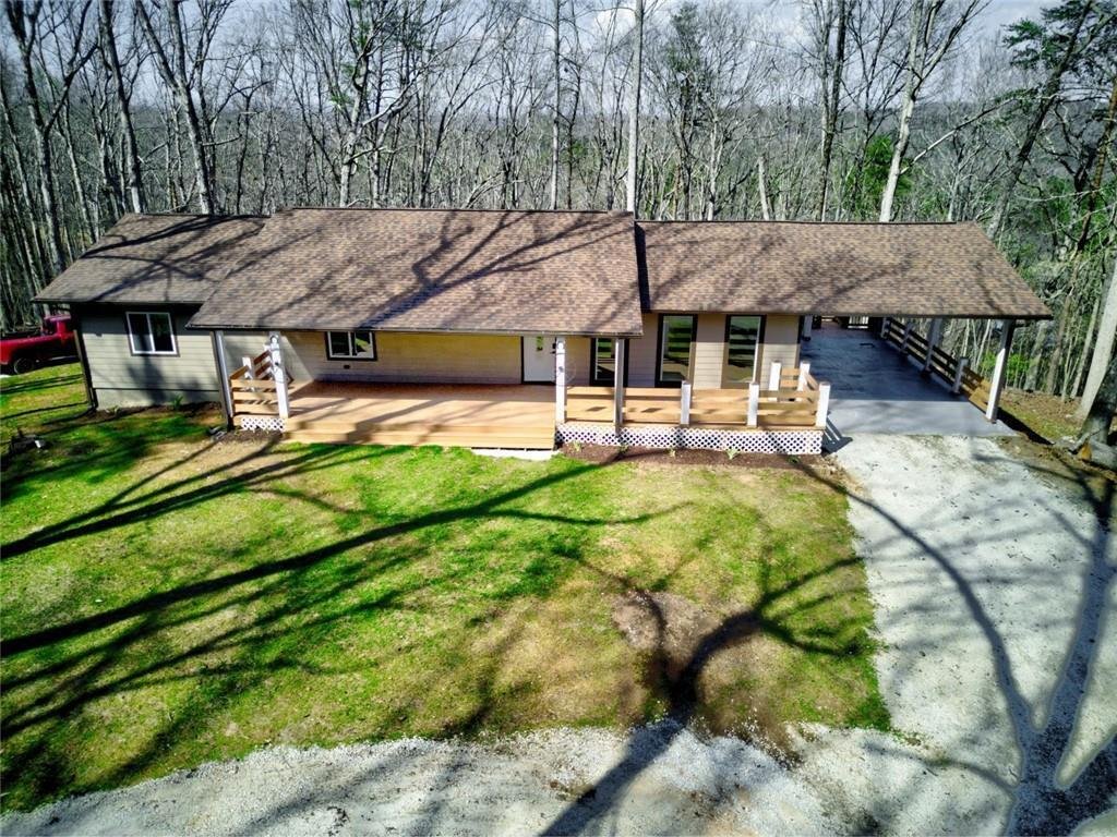 House in Dahlonega, Georgia, United States 5 - 17468905