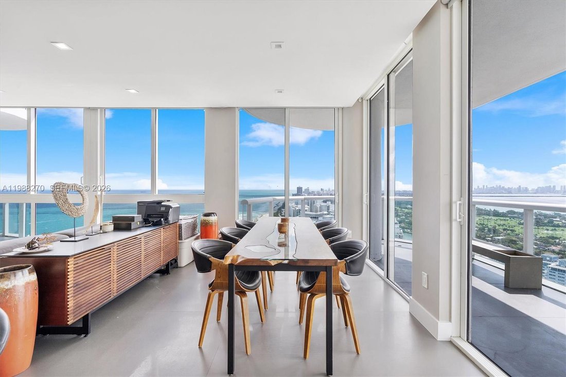 Condo in Miami Beach, Florida, United States 2 - 17468933