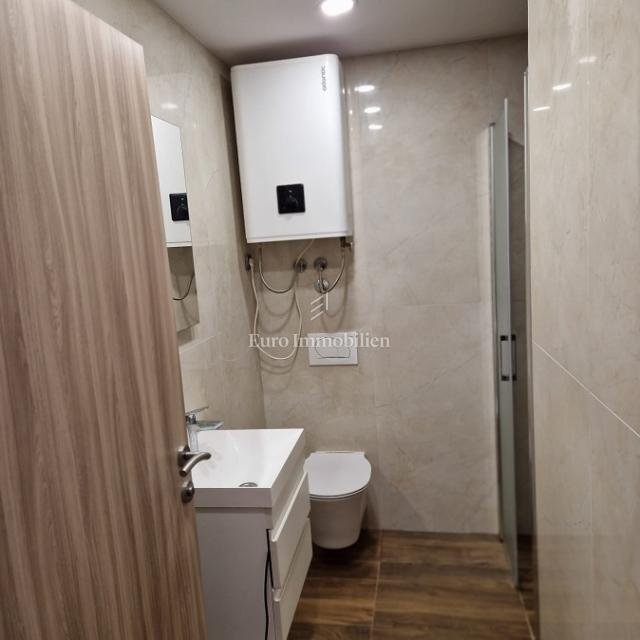 House in Mandre, Croatia 5 - 17469424