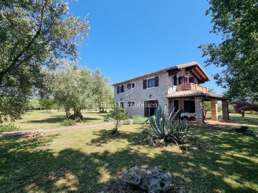Land in Porec, Istria County, Croatia 2 - 15932084