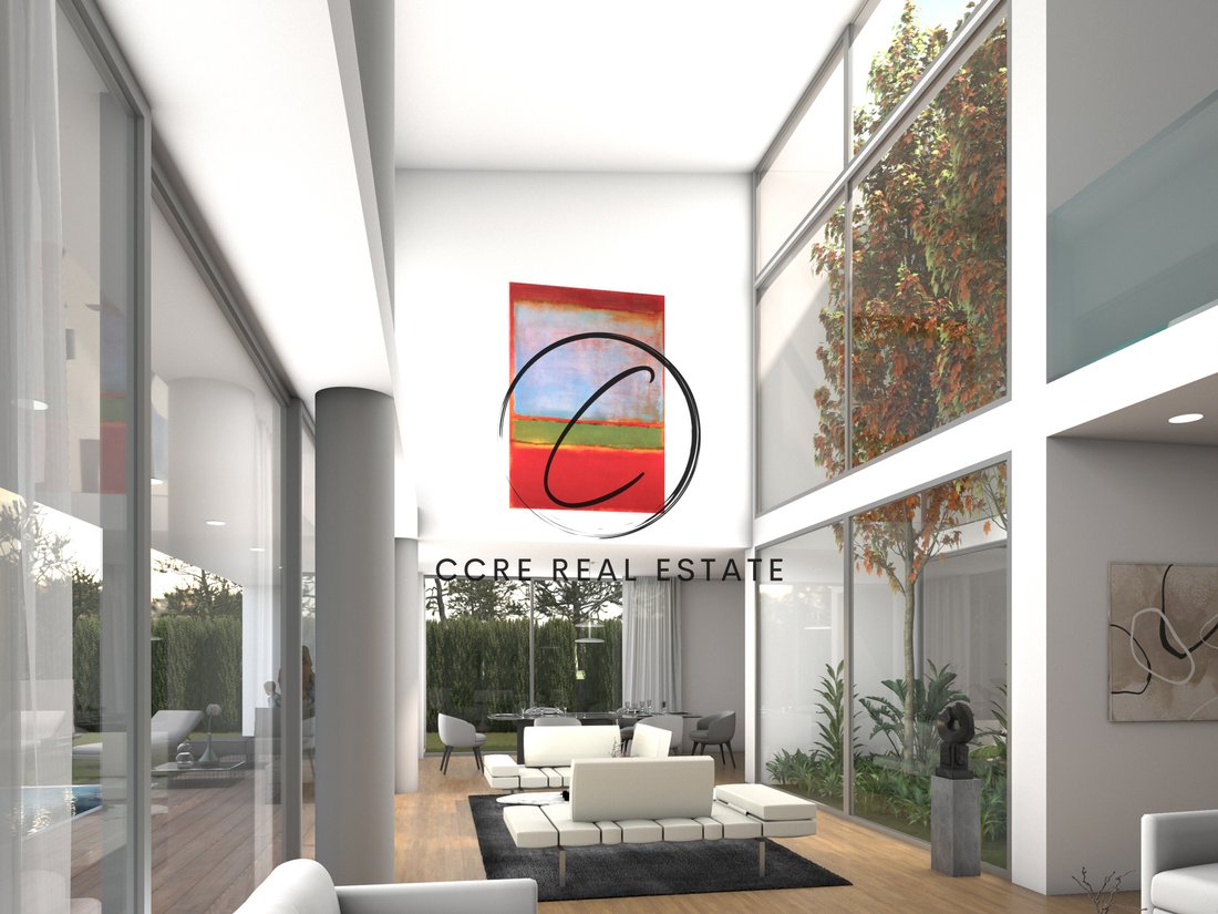 Apartment in Kifisia, Attica, Greece 3 - 17468941