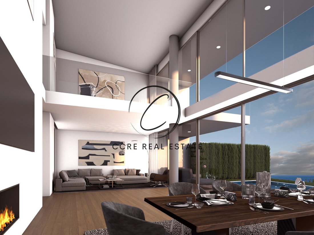 Apartment in Kifisia, Attica, Greece 2 - 17468937